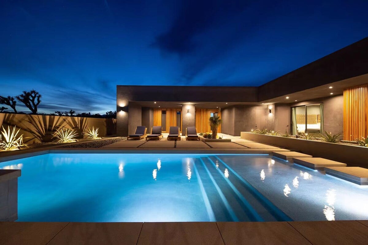 Residence image 5
