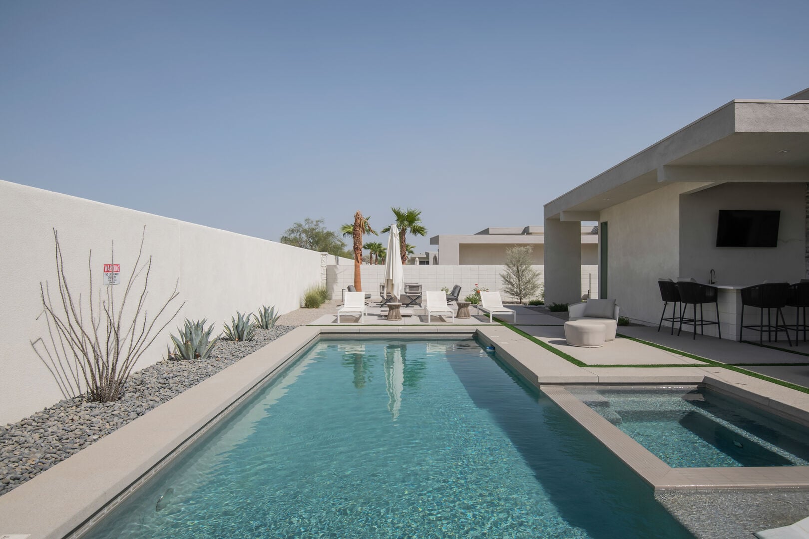 Residence image 3