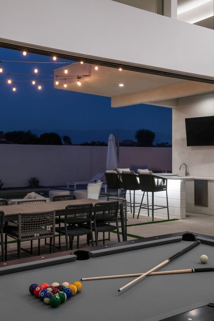 Residence image 4