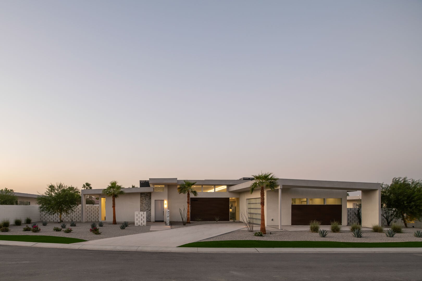 Residence image 6