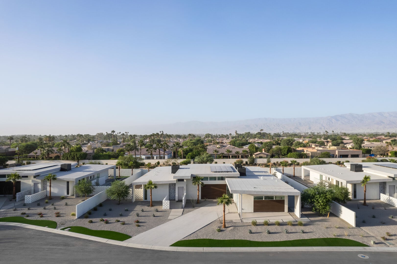 Residence image 1