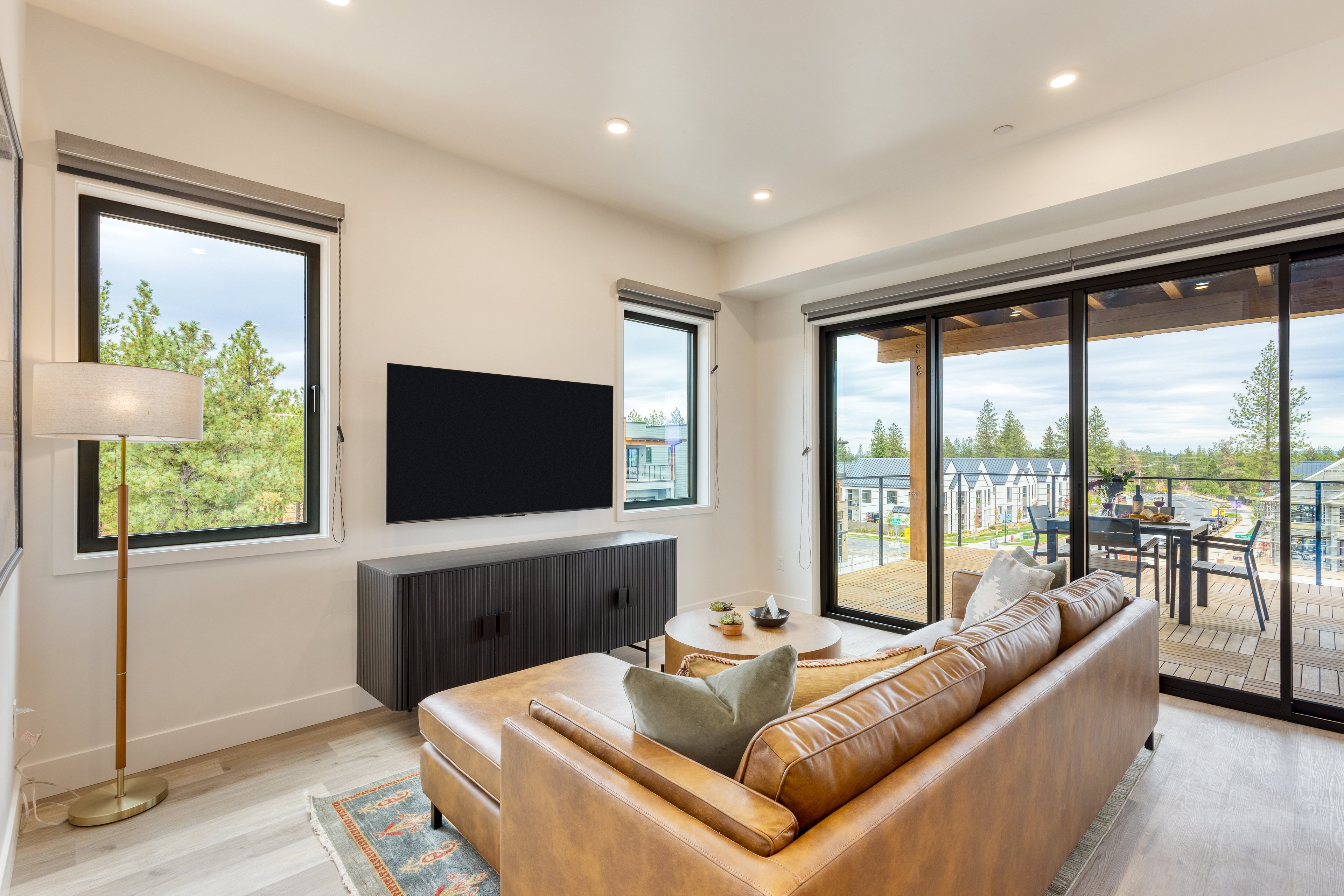 Residence image 4
