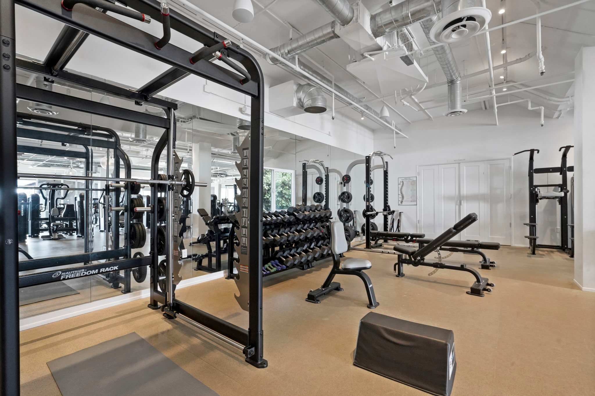 Experience serene sophistication in Malibu in Malibu, CA