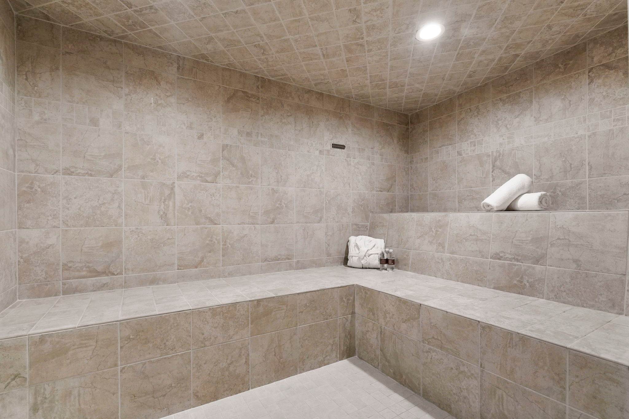 Residence image 5