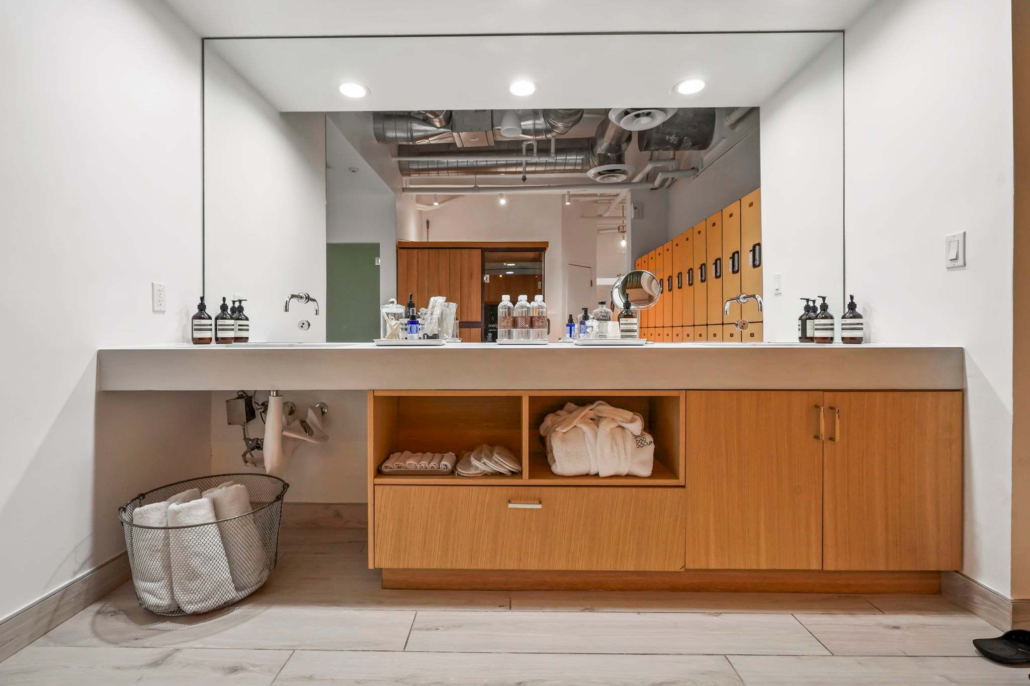Residence image 3