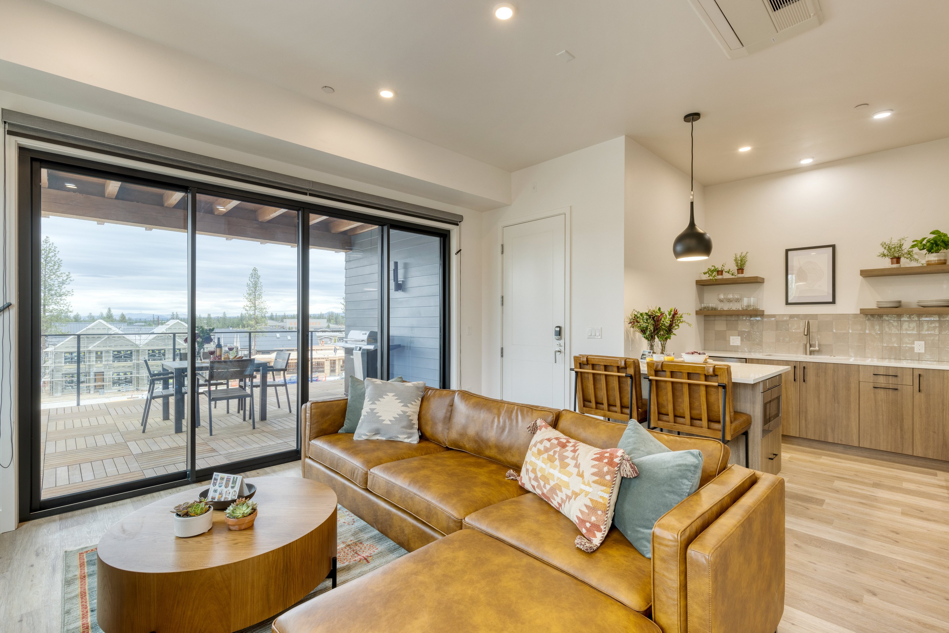Residence image 4
