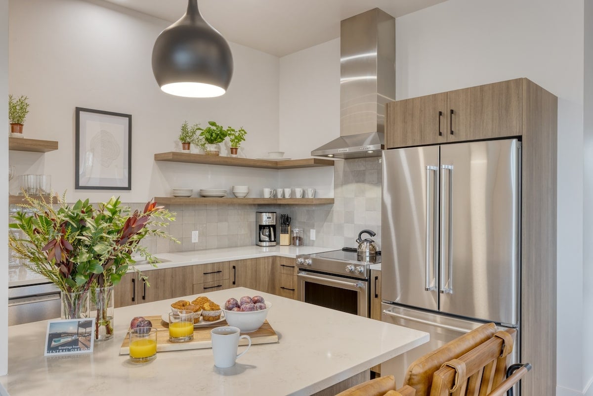 Residence image 3