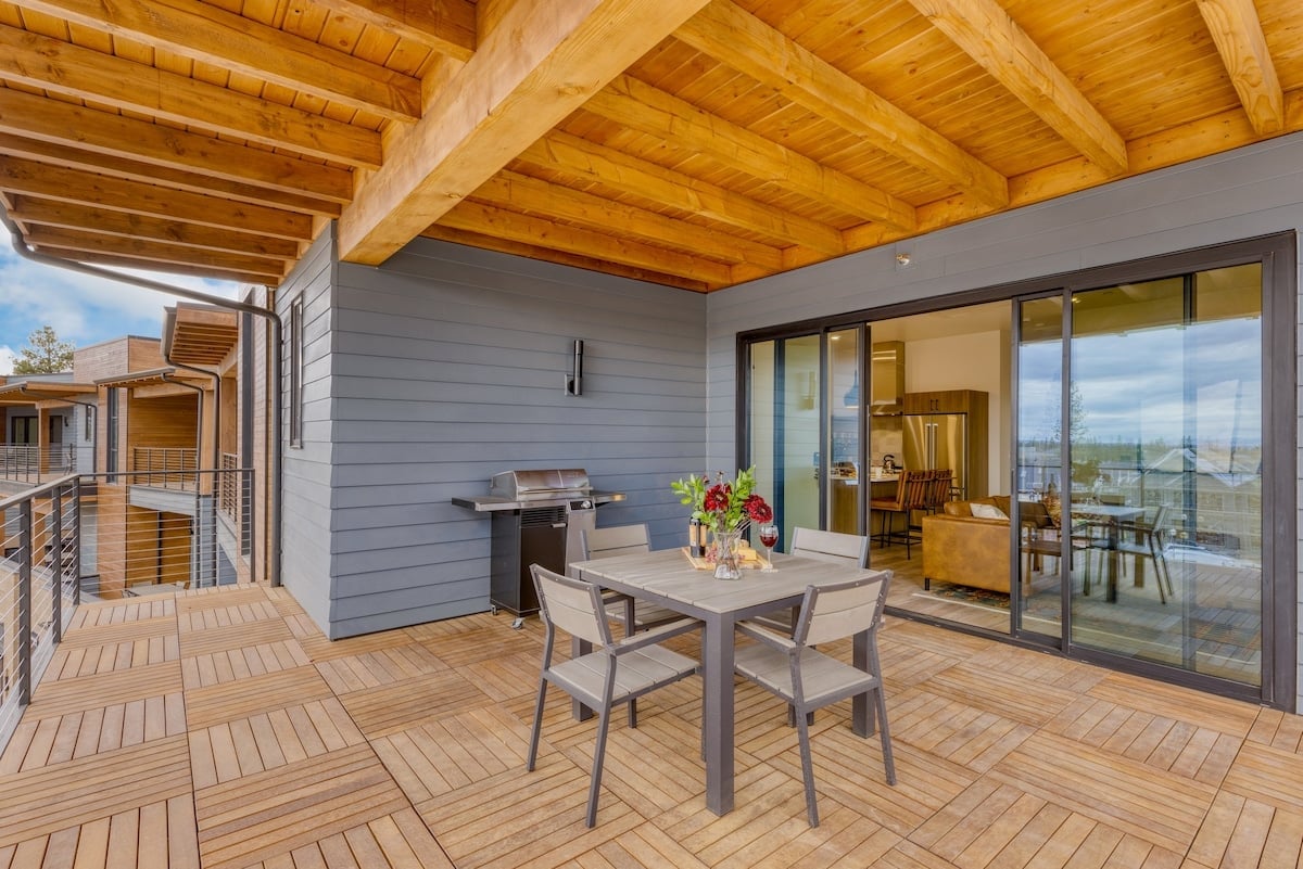 Residence image 5
