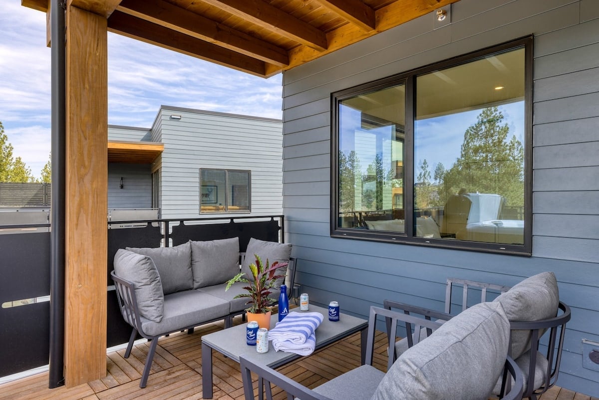 Residence image 4