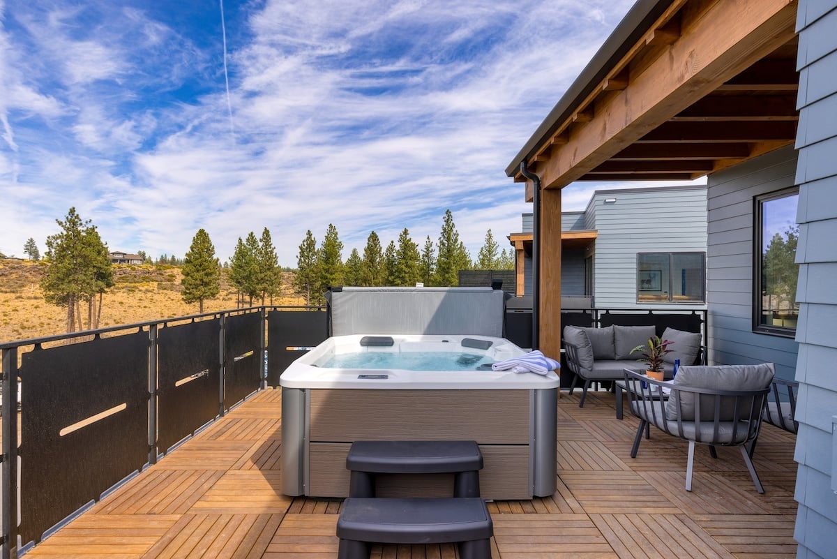 Residence image 6