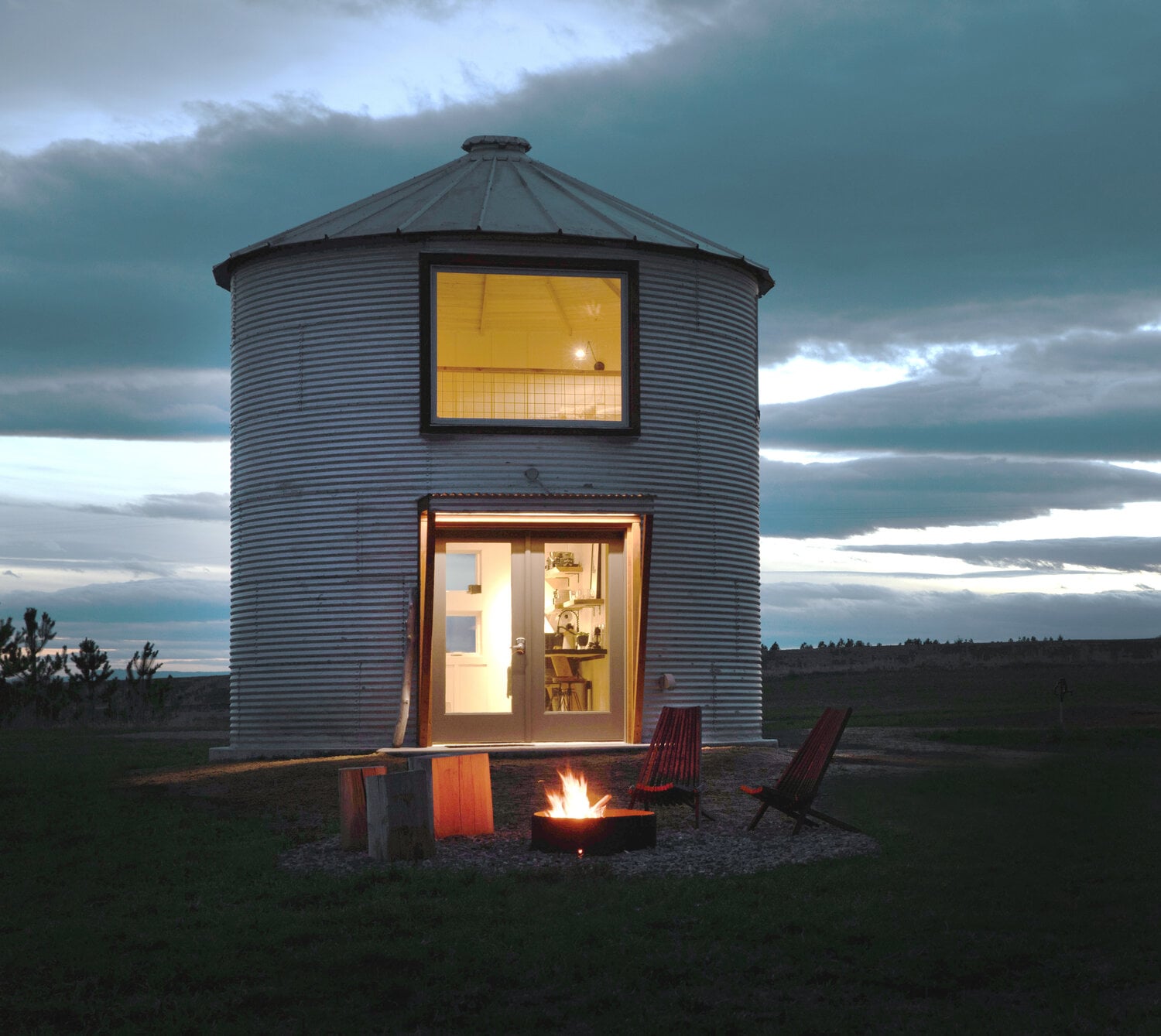 Residence image 1