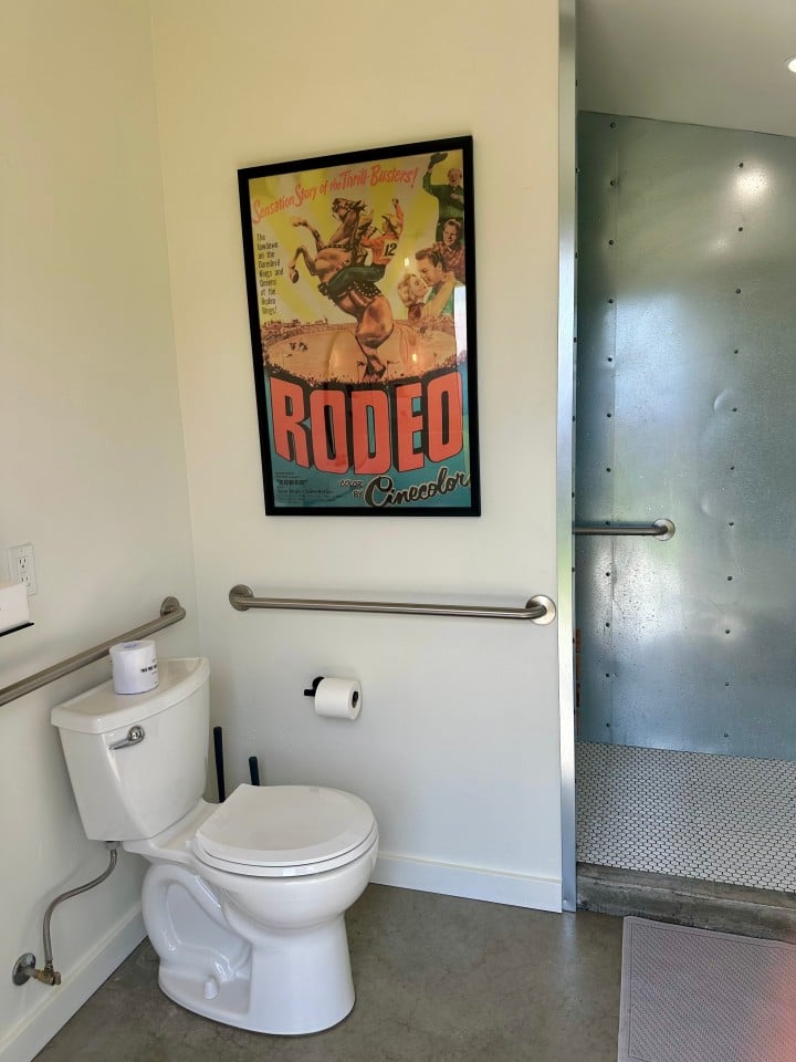 Residence image 2