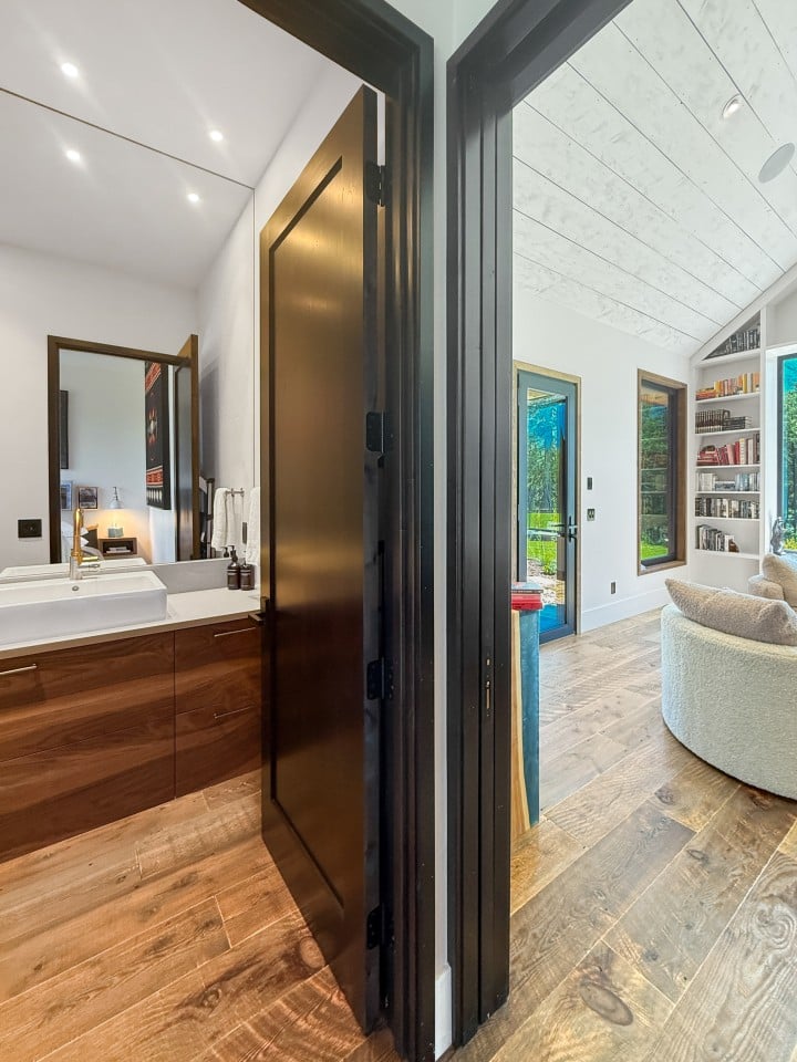 Residence image 5