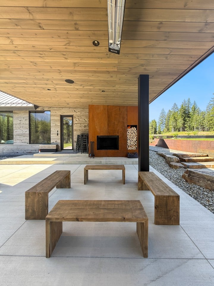 Residence image 3