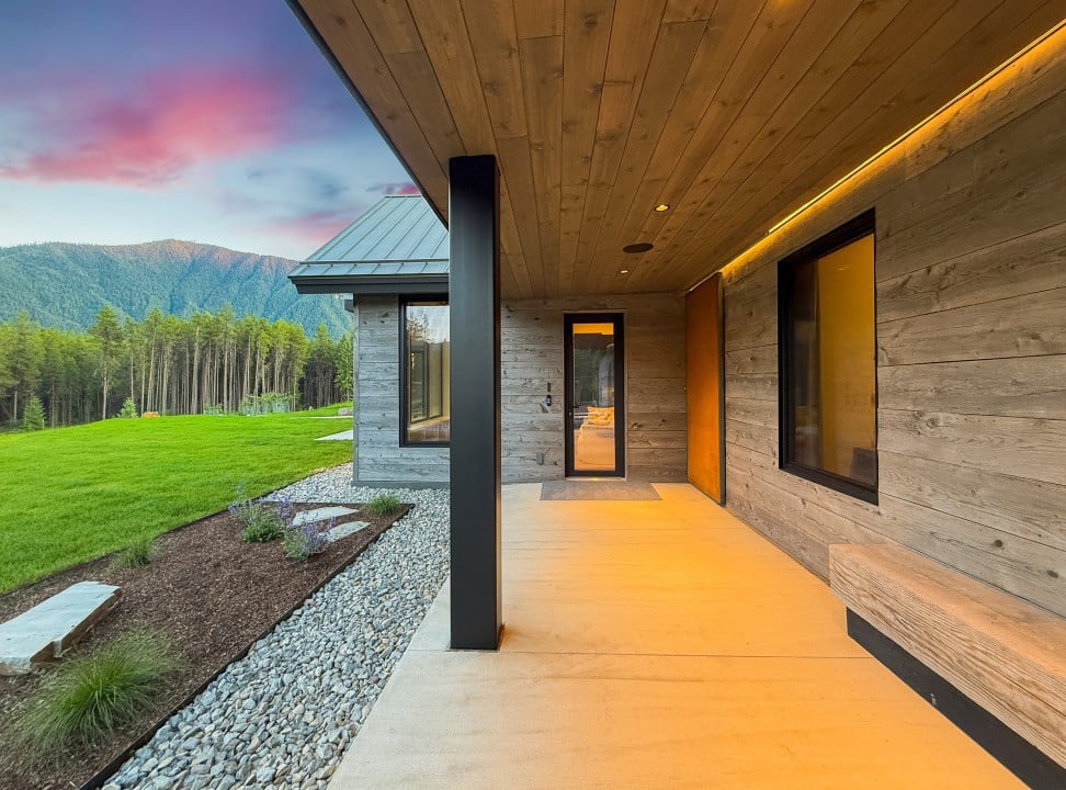 Residence image 6
