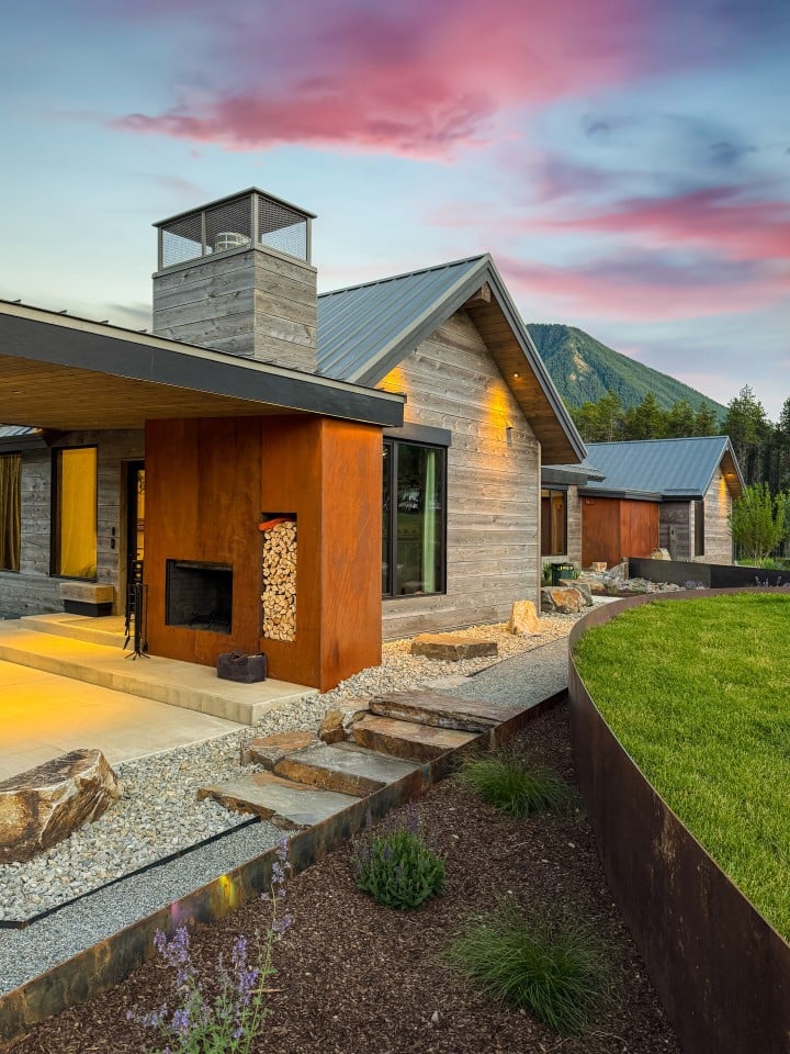 Residence image 4