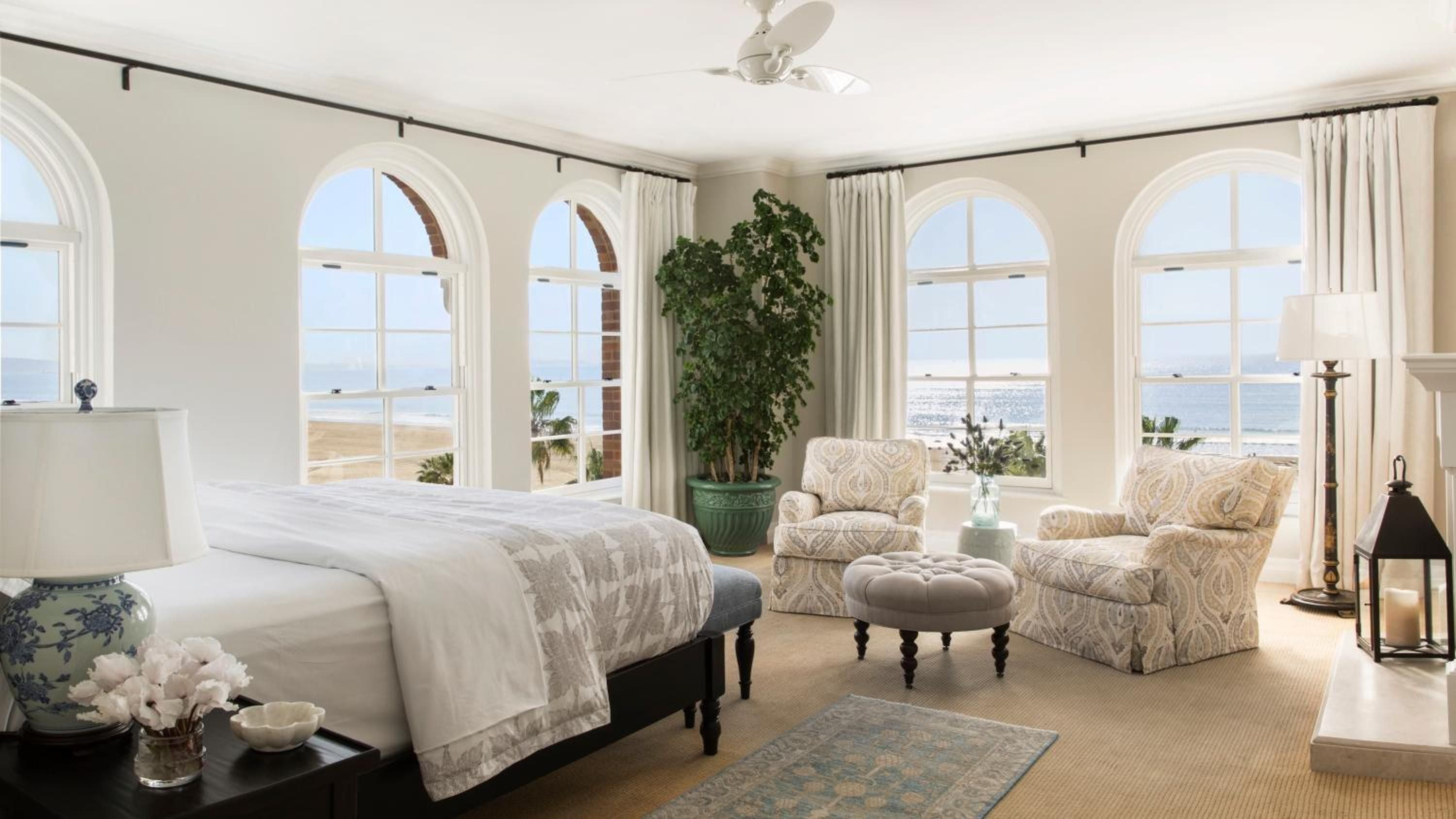 Residence image 2