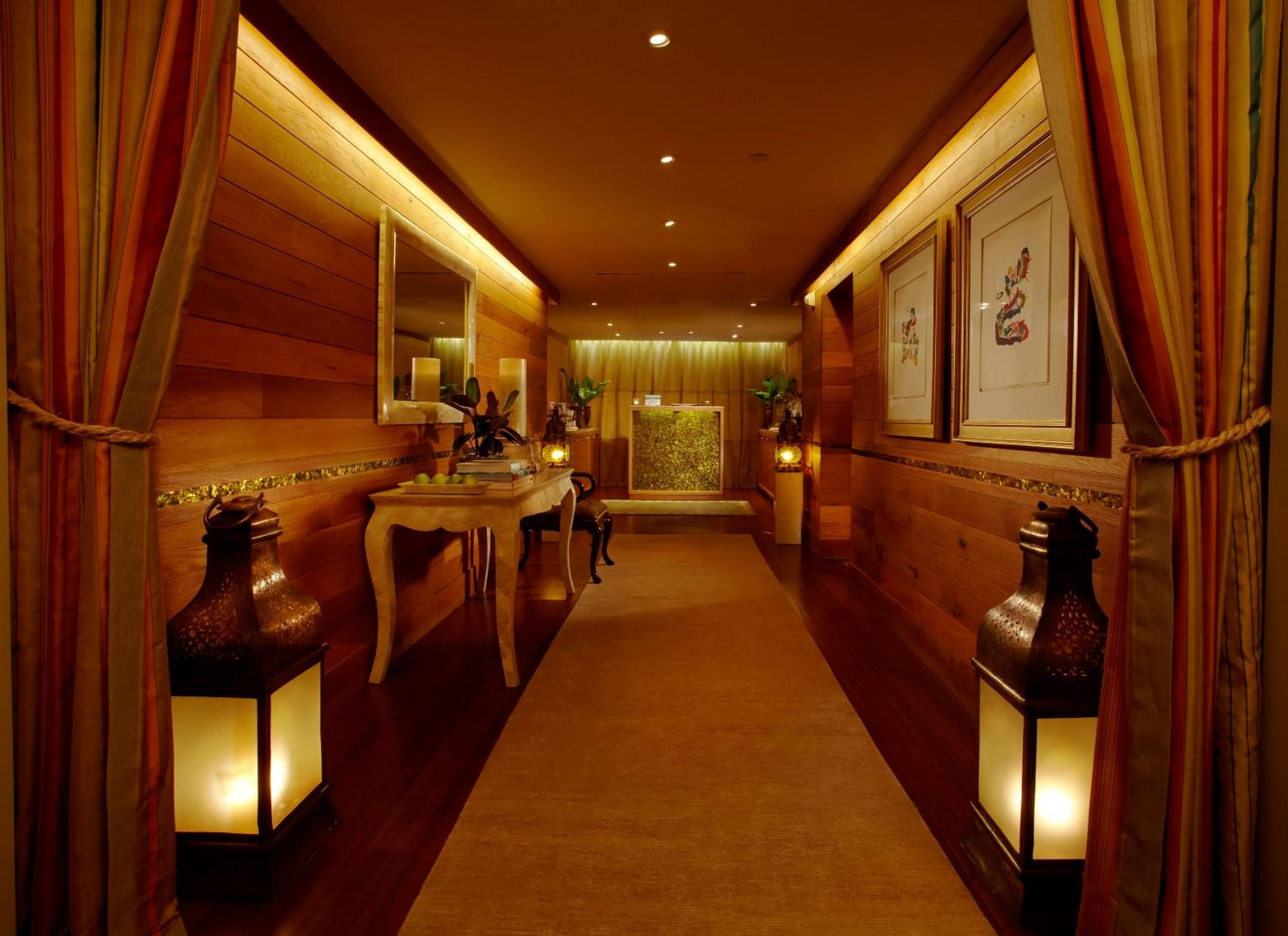 Residence image 3