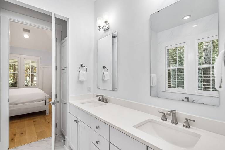Residence image 6