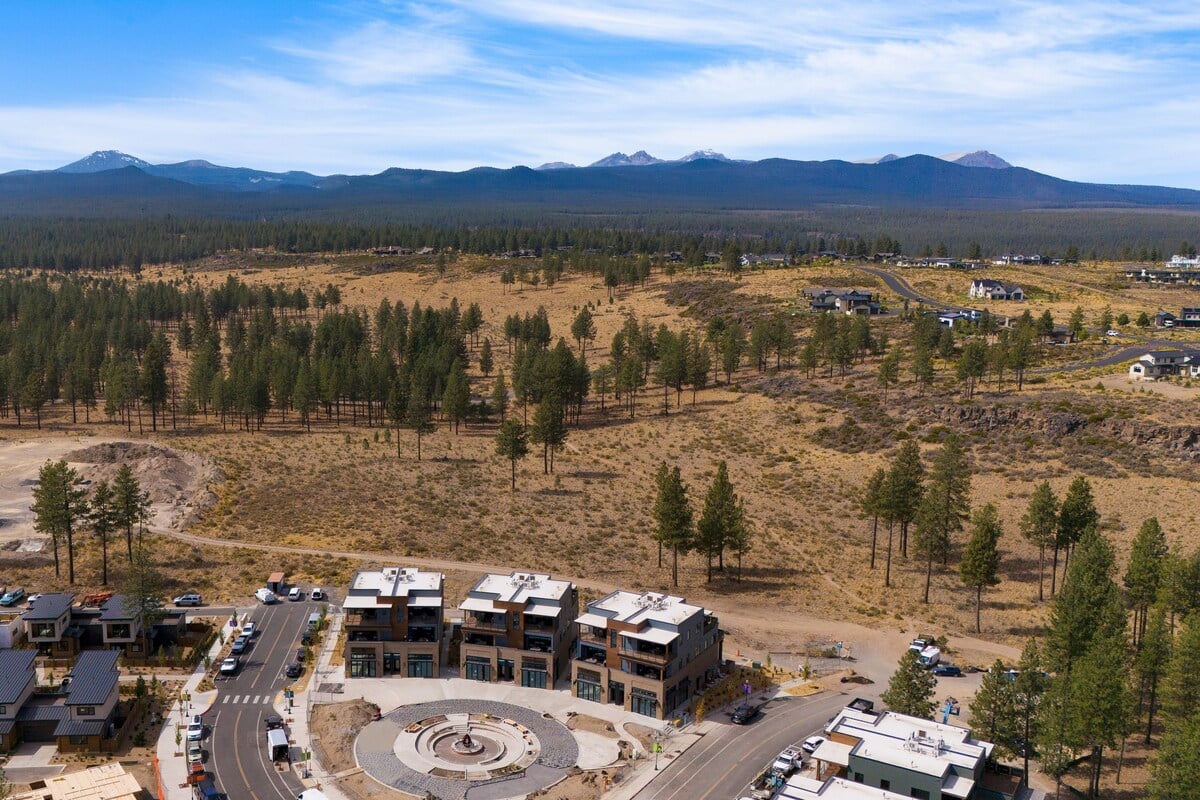 1119 Aerie #200 | Mins to Downtown + Old Bend image 38