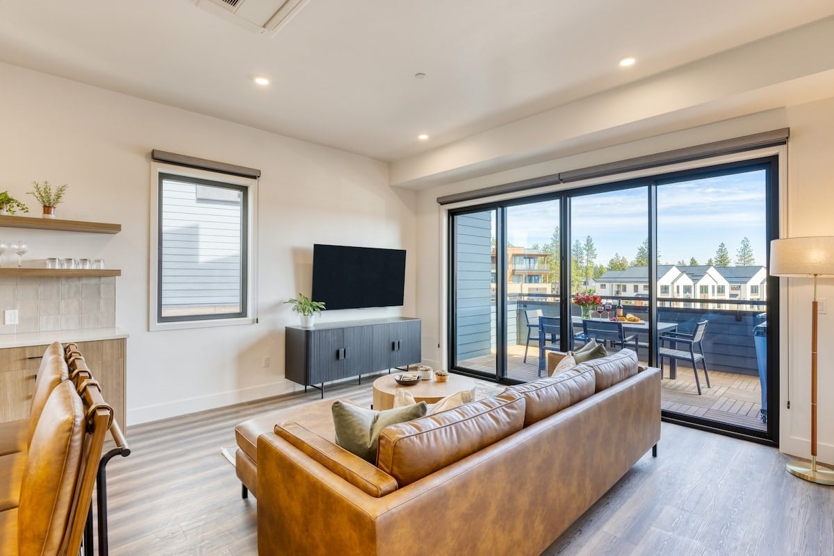 Residence image 1