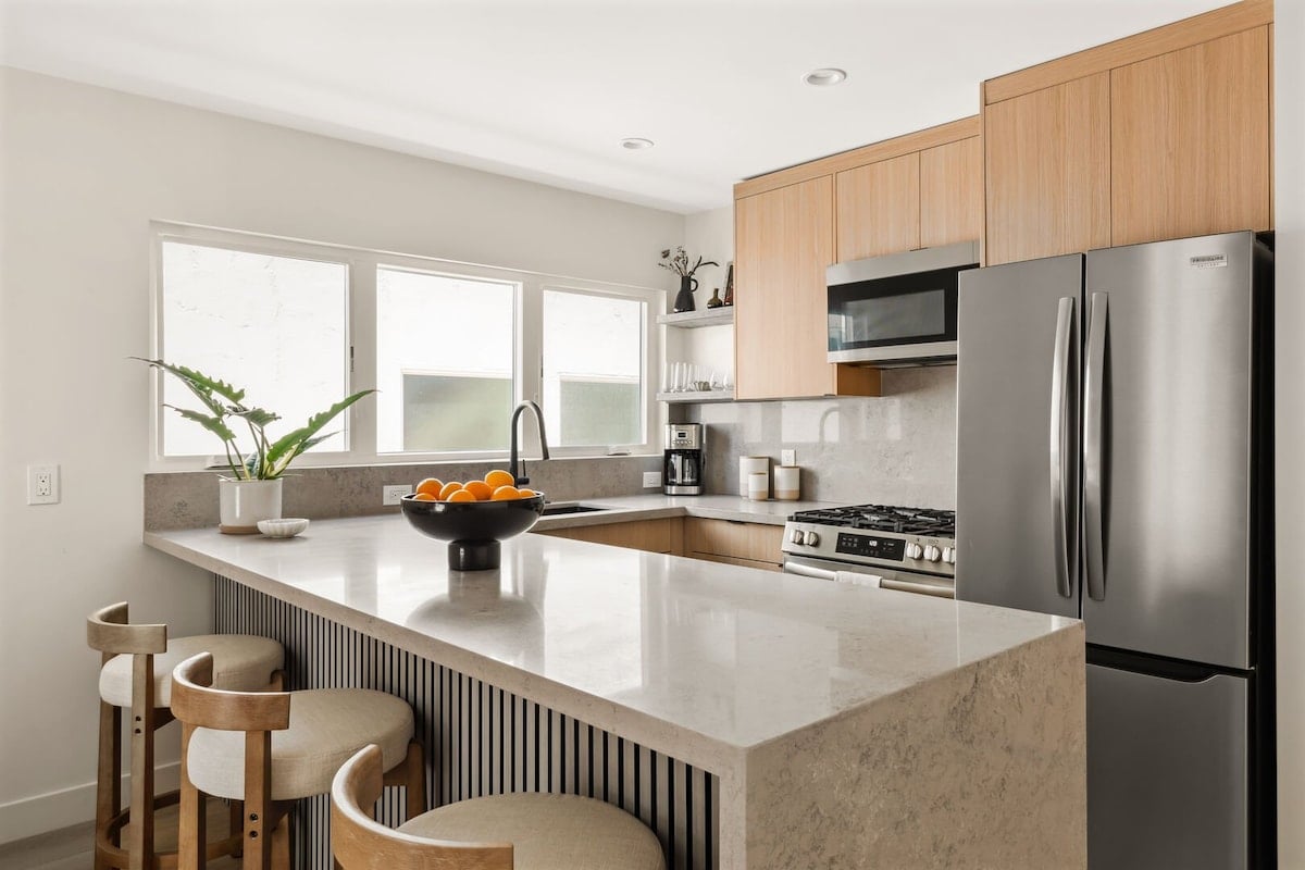 Residence image 5