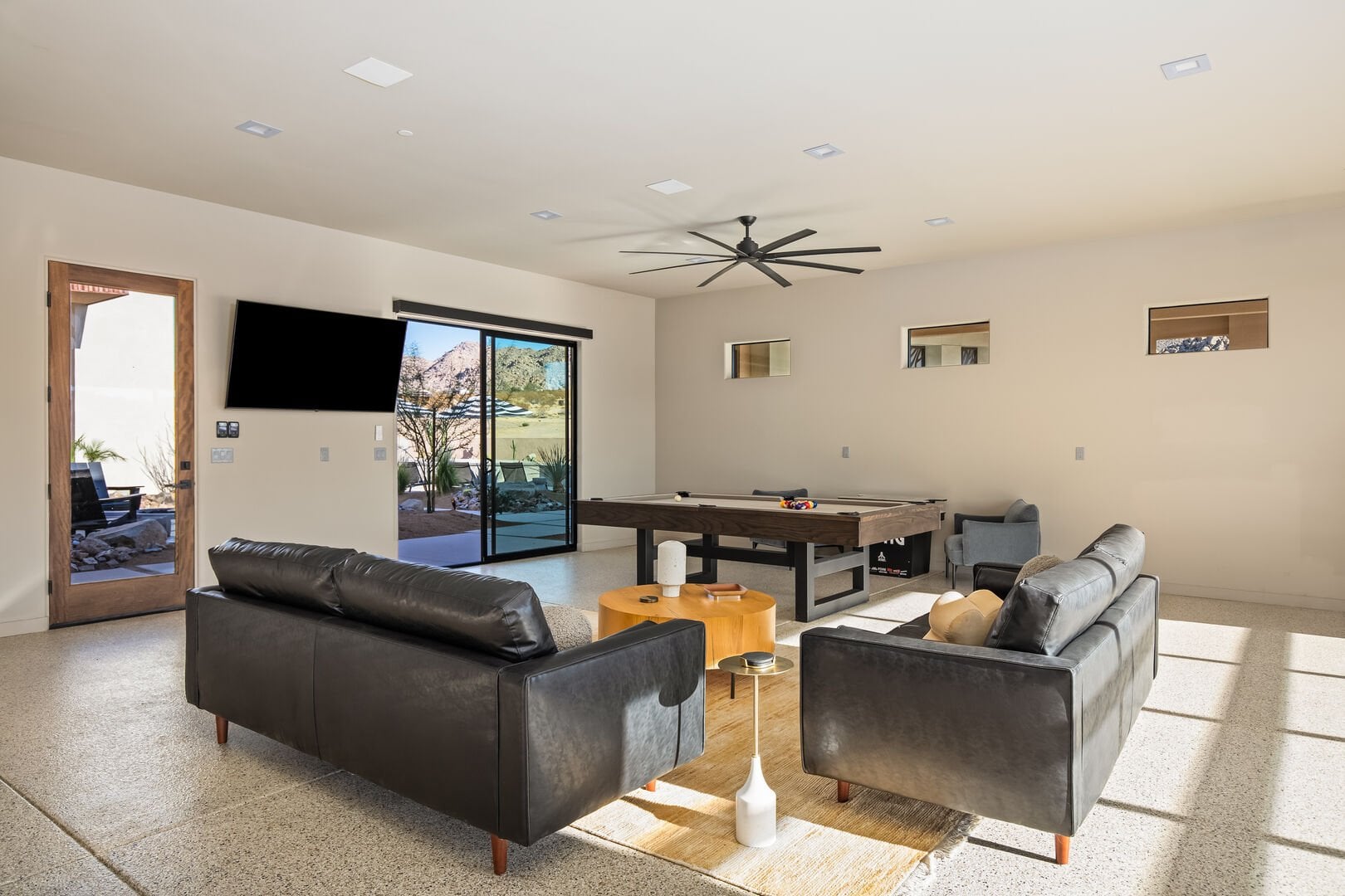 Residence image 3