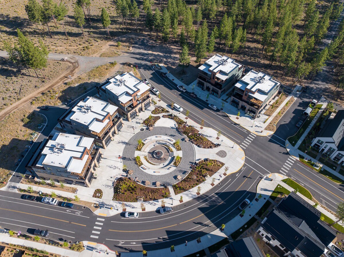 1115 Aerie #200 | Near Downtown + Old Bend image 51