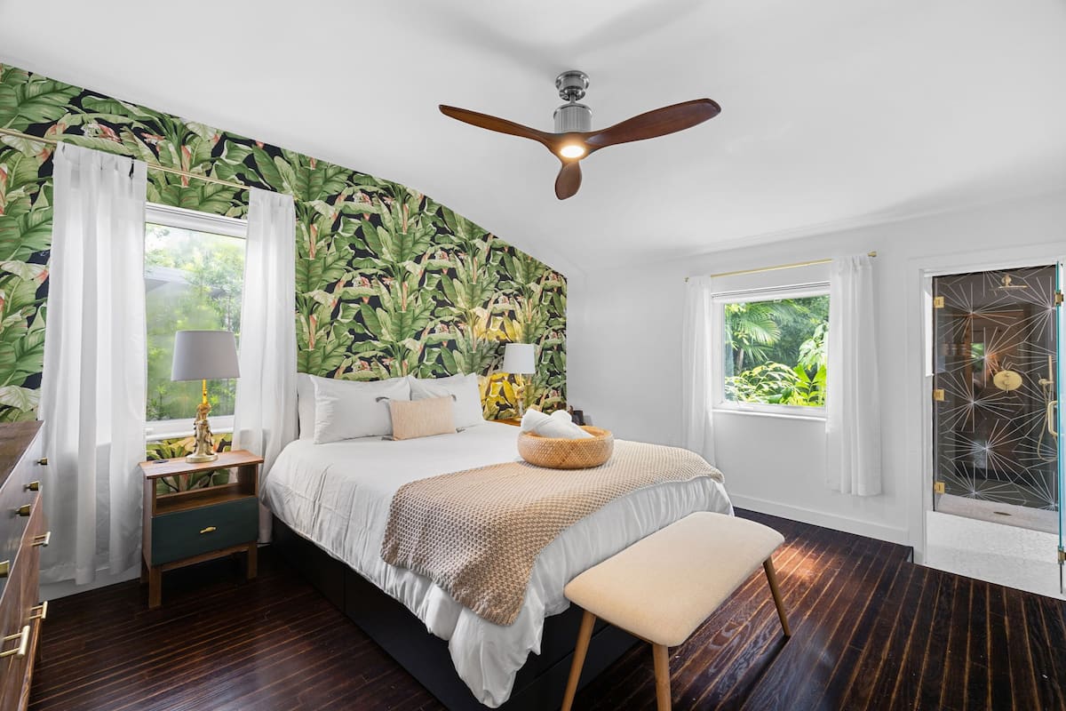 Residence image 5