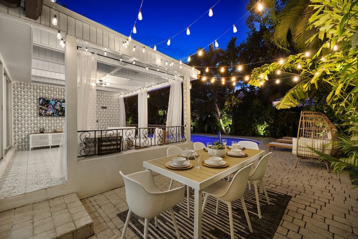 Residence image 1