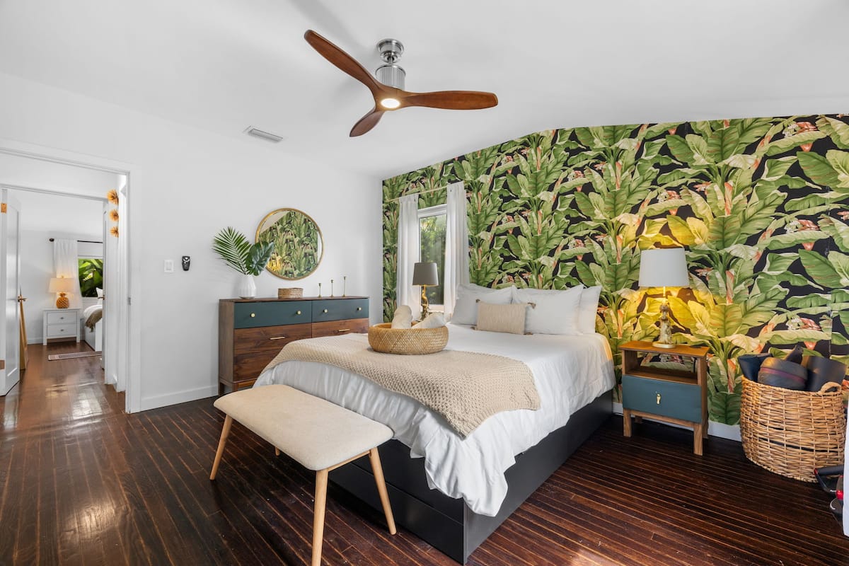 Residence image 4