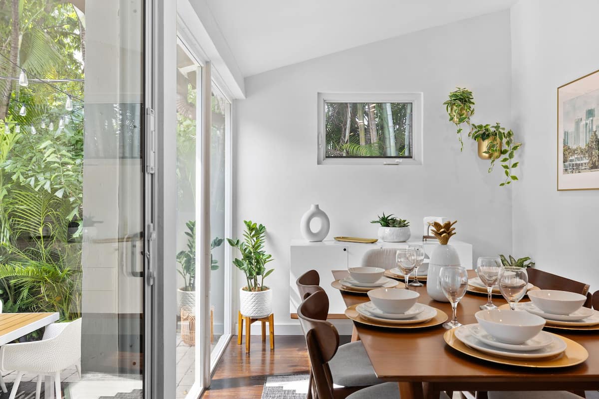 Residence image 2