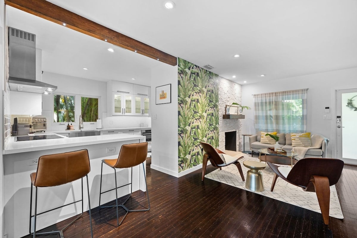 Residence image 6