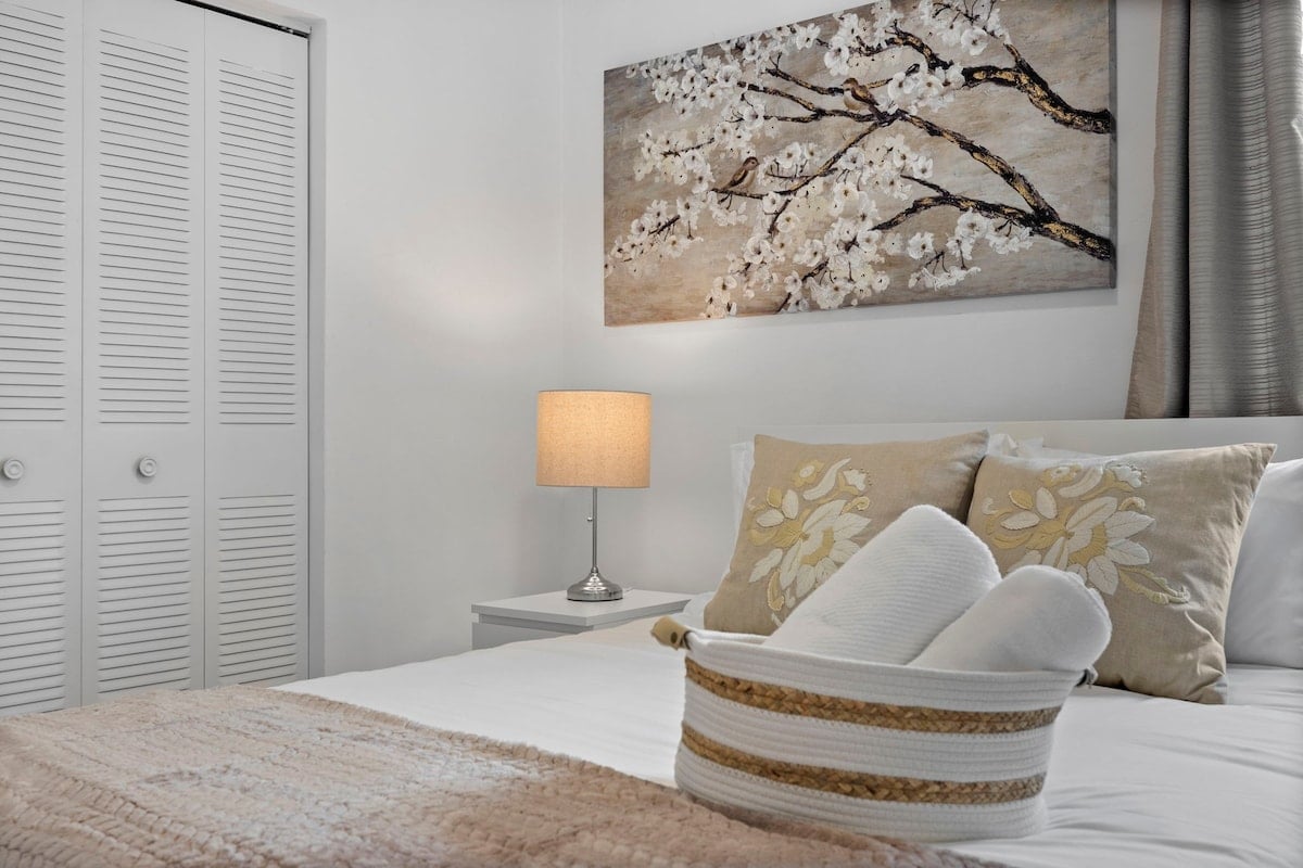 Residence image 1