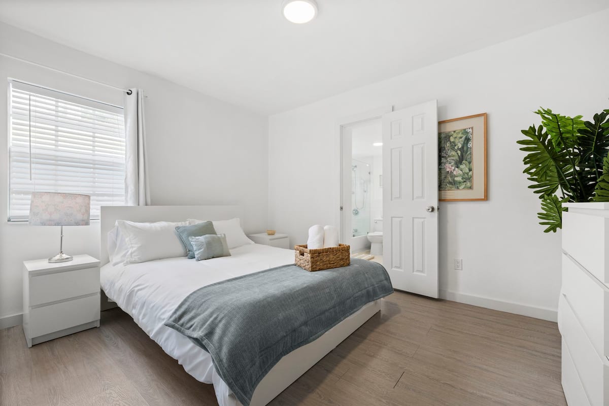 Residence image 2
