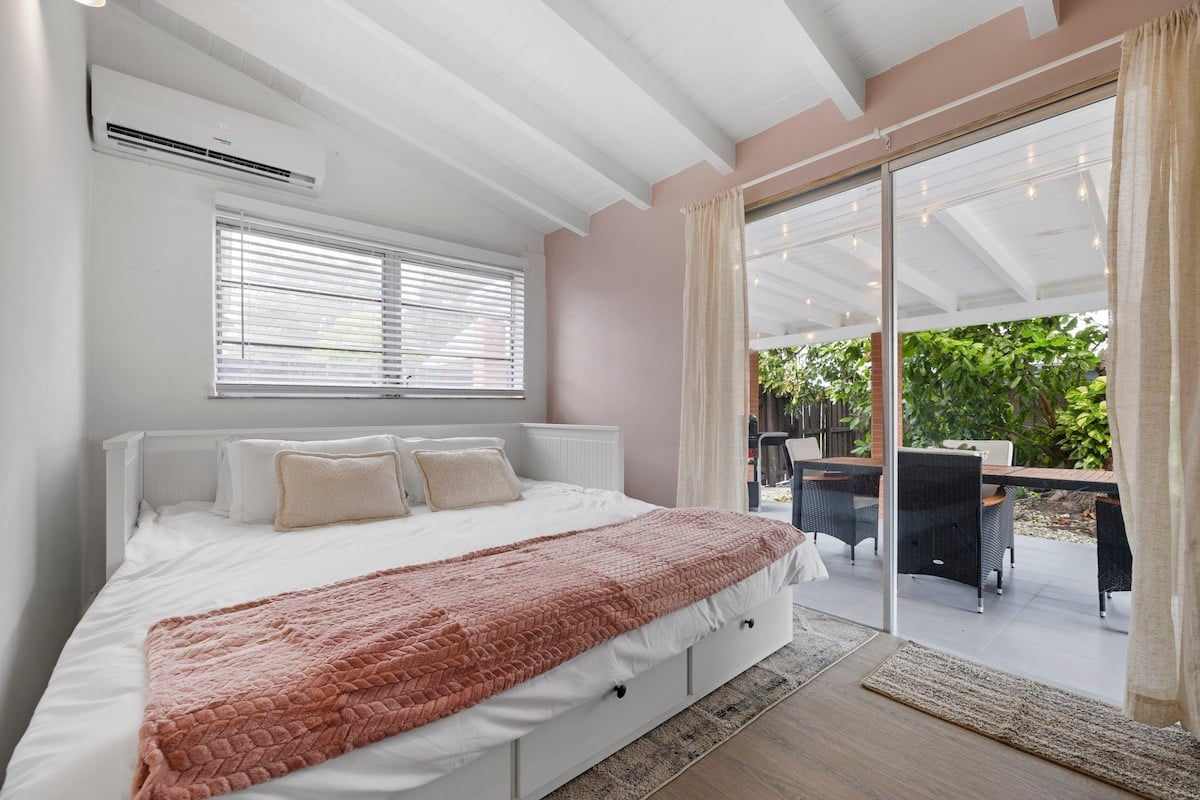 Top Rated | Family Friendly | Discounted Rates image 22