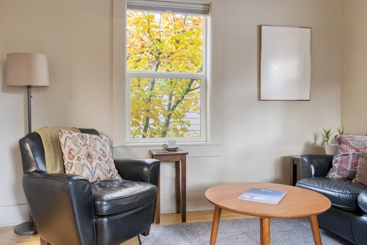 Residence image 4