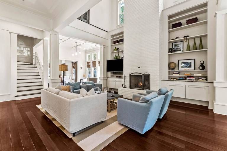Residence image 2