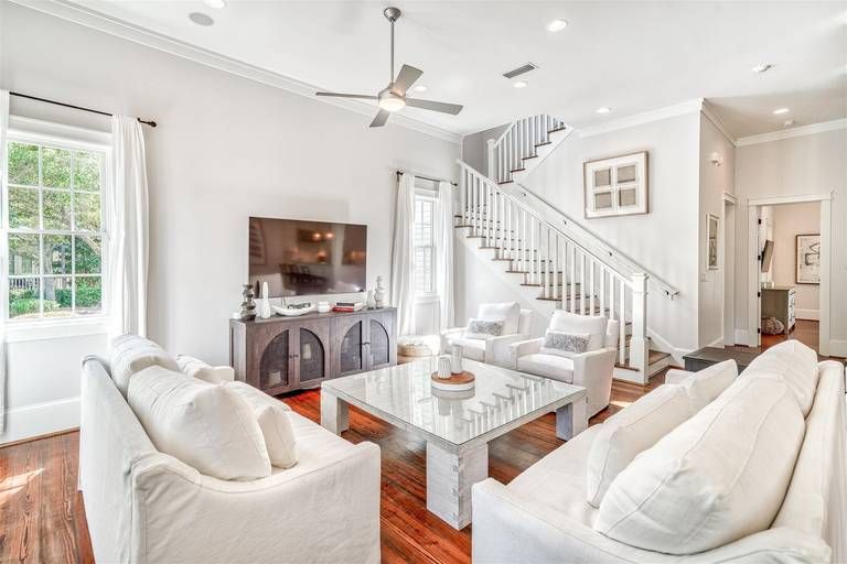 Residence image 6