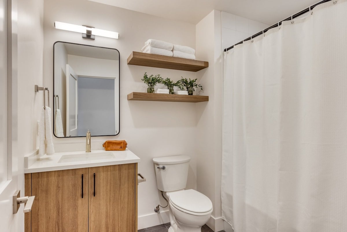Residence image 1