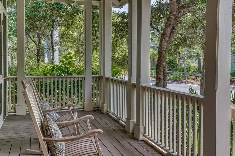 Residence image 1