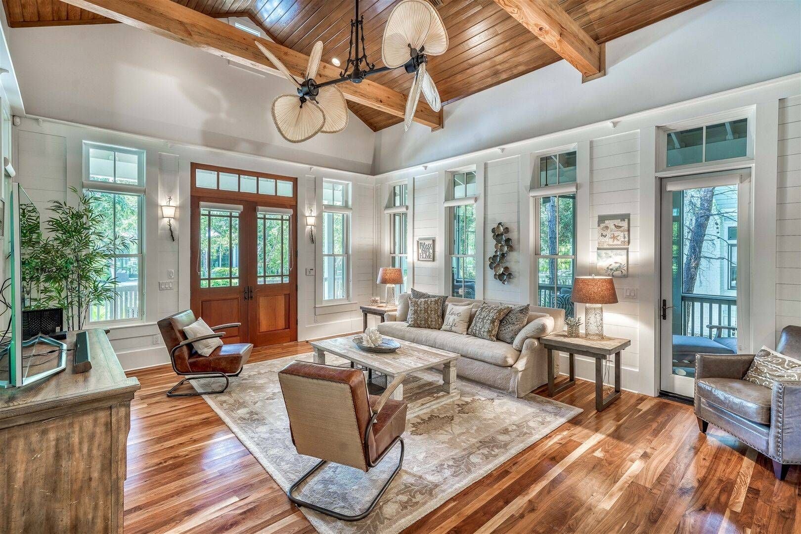 Residence image 5