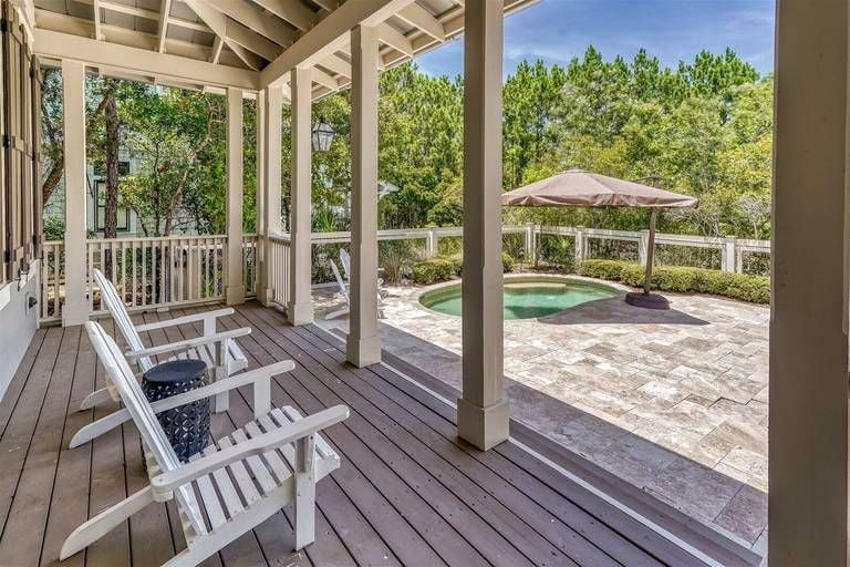 Residence image 3