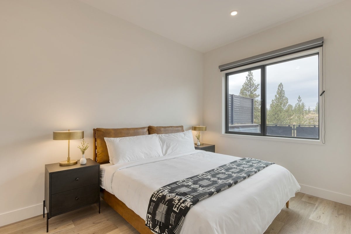 Residence image 2