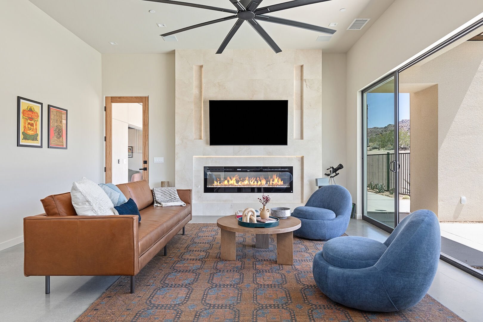 Residence image 2