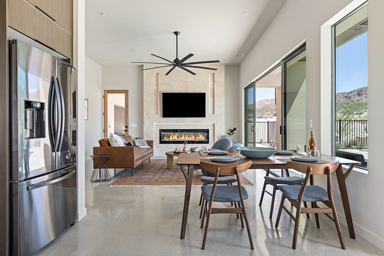 Residence image 5