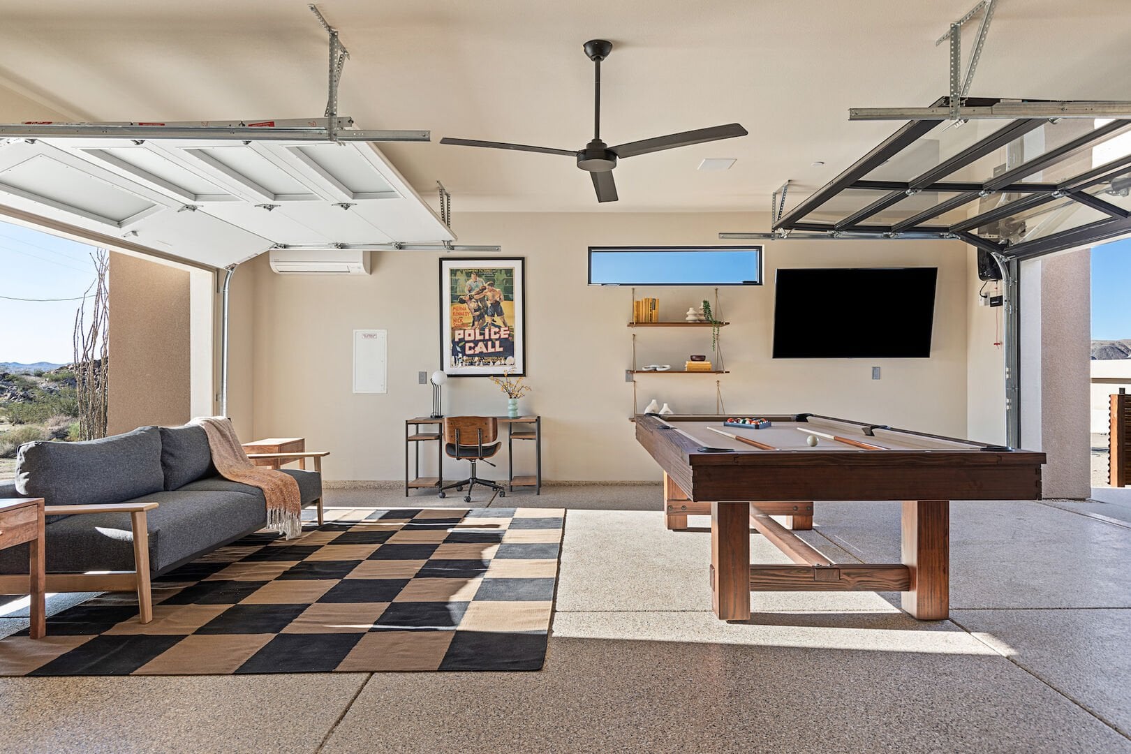 Residence image 3