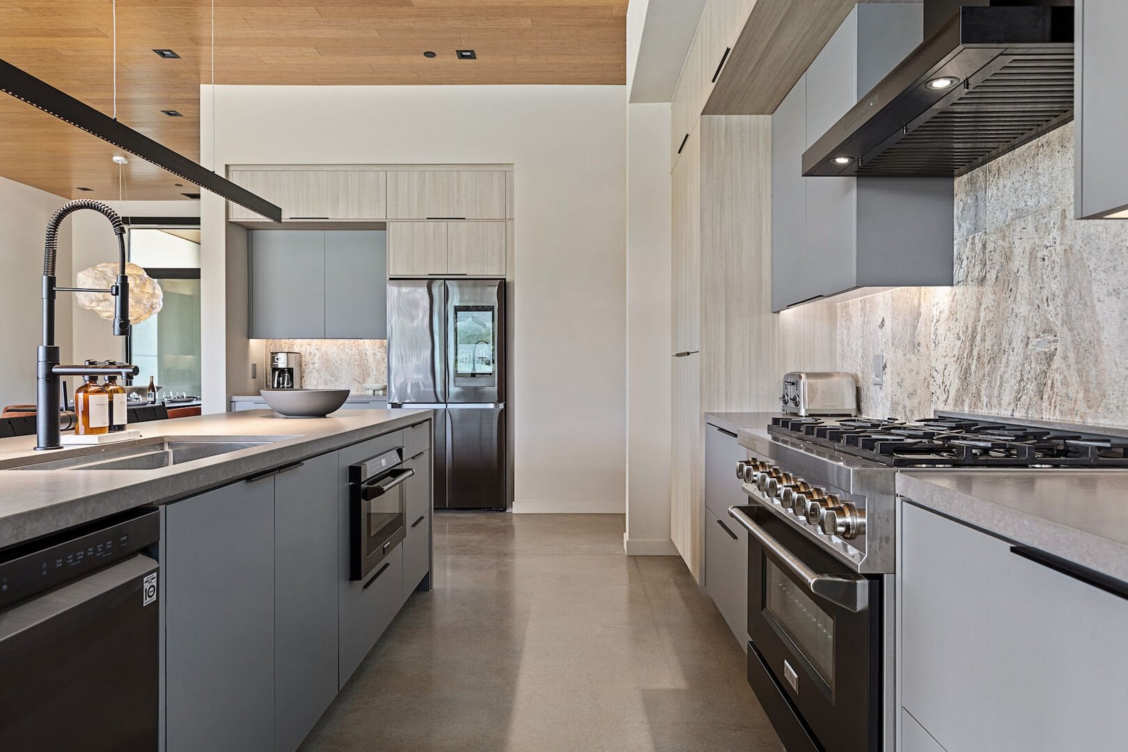 Residence image 4