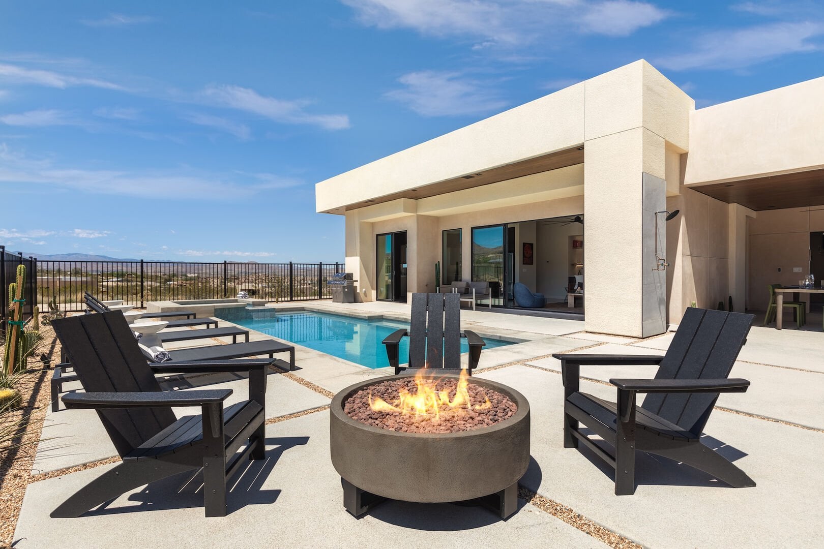 Residence image 6