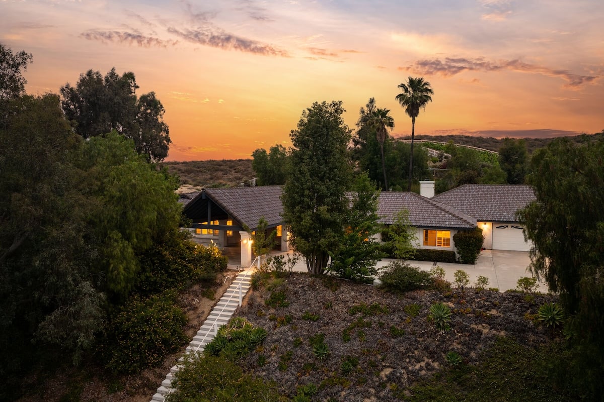 Residence image 5